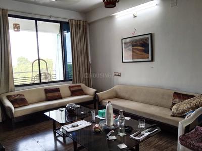 Hall Image of 3000 Sq.ft 3 BHK Independent House for sale in Vallabh Vidhyanagar Anand for Rs. 11111111