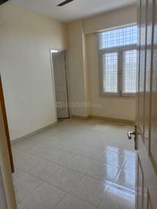 Hall Image of 1137 Sq.ft 3 BHK Apartment / Flat for sale in Tulip Orange, Sector 70 Gurgaon for Rs. 13800000