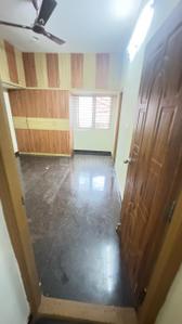 Bedroom Image of 1500 Sq.ft 2 BHK Independent House for rent in Best Green Grove, Chandapura Bengaluru for Rs. 18000