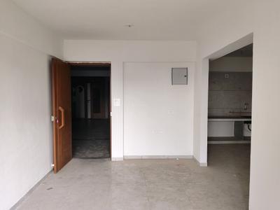 Living Room Image of 960 Sq.ft 2 BHK Apartment / Flat for sale in Kavisha Panorama, Bopal Ahmedabad for Rs. 6499999