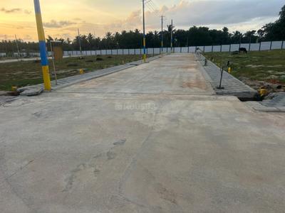 Image of 1200 Sq.ft Residential Plot / Land for sale in Bannikuppe, Bengaluru for Rs. 2050000