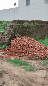 Image of 435 Sq.ft Residential Plot / Land for sale in Pandra, Ranchi for Rs. 1500000