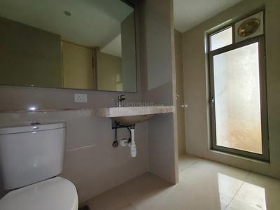 Image of 1950 Sq.ft 3 BHK Apartment / Flat for sale in Panvel, Navi Mumbai for Rs. 22000000