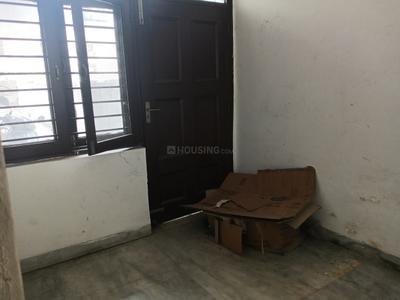Bedroom Image of 3400 Sq.ft 6 BHK Independent House for sale in Sector 51 Noida for Rs. 90000000