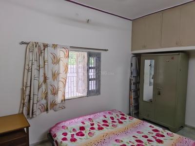Bedroom Image of 2000 Sq.ft 2 BHK Independent House for sale in Palanpur Banaskantha for Rs. 10000000
