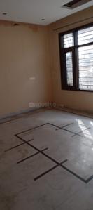 Hall Image of 1485 Sq.ft 3 BHK Duplex for sale in Panchkula Extension Panchkula for Rs. 36000000