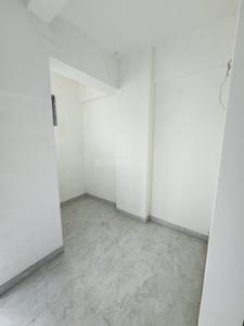 Bedroom Image of 2525 Sq.ft 4 BHK Builder Floor for sale in Sadguru Nagar Nashik for Rs. 16100000