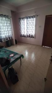 Bedroom Image of 600 Sq.ft 2 BHK Apartment / Flat for sale in Godhani Nagpur for Rs. 2500000