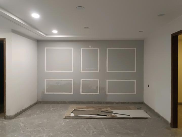 Shruti Developer Burari  Main Image 1