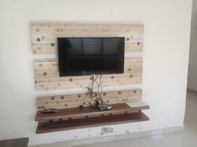 3 BHK Independent House