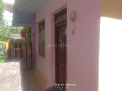 Image of 890 Sq.ft 2 BHK Independent House for sale in Coonoor, Nilgiris for Rs. 3300000