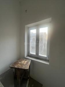 Kitchen Image of 600 Sq.ft 3 BHK Duplex for rent in Kamla Devi Avenue Amritsar for Rs. 11000