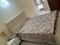 Sector 2, Palam Vihar Bedroom 1