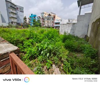 Image of 800 Sq.ft Residential Plot / Land for sale in Govind Vihar, Dehradun for Rs. 8500000