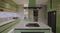 Premium Homes in Coimbatore Bedroom 2