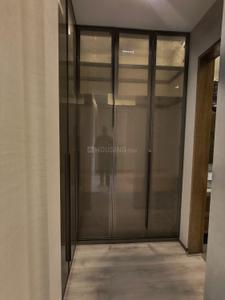 Bedroom Image of 2700 Sq.ft 4 BHK Builder Floor for sale in Matunga East Mumbai for Rs. 150000000
