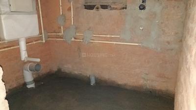 Bathroom Image of 1274 Sq.ft 3 BHK Apartment / Flat for sale in Samriddhi Heights, Nalapara Guwahati for Rs. 7700000