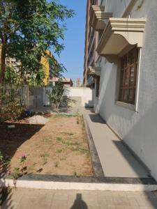 Image of 2394 Sq.ft 4 BHK Villa for sale in Koteshwar, Ahmedabad for Rs. 45100000