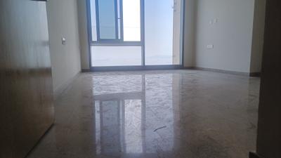 Living Room Image of 806 Sq.ft 2 BHK Apartment / Flat for rent in Piramal Aranya, Byculla Mumbai for Rs. 120503