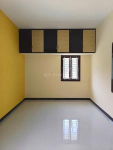 Hall Image of 1200 Sq.ft 3 BHK Independent House for sale in Thudiyalur Coimbatore for Rs. 6650000