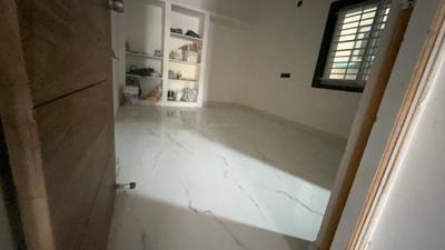 Bedroom Image of 3000 Sq.ft 4 BHK Villa for sale in Sainikpuri Secunderabad for Rs. 21000000