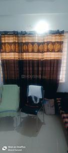 Hall Image of 488 Sq.ft 1 BHK Apartment / Flat for sale in Barjatya Pearl Galaxy, Bhicholi Mardana Indore for Rs. 1700000