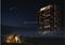 Paranjape Spaces R48 The Canopy Main Image 1