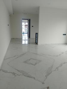 Hall Image of 1100 Sq.ft 2.5 BHK Apartment / Flat for sale in Olive Elysia, Andheri West Mumbai for Rs. 50000000