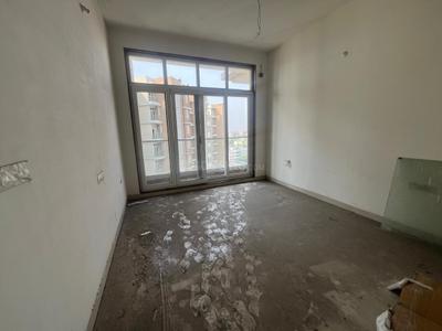 Hall Image of 2400 Sq.ft 4 BHK Apartment / Flat for sale in Saffron Comforts, Jivan Vihar Raipur for Rs. 21100000