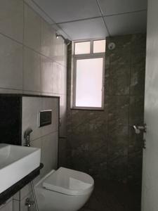 Bedroom Two Image of 1071 Sq.ft 2 BHK Apartment / Flat for sale in Godrej Hillside, Mahalunge Pune for Rs. 7800000