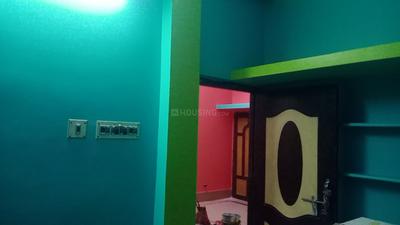 2 BHK Independent House