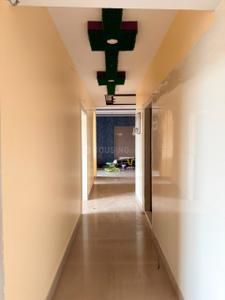 Image of 1350 Sq.ft 3 BHK Apartment / Flat for sale in BIKASH NAGAR, Guwahati for Rs. 6300000