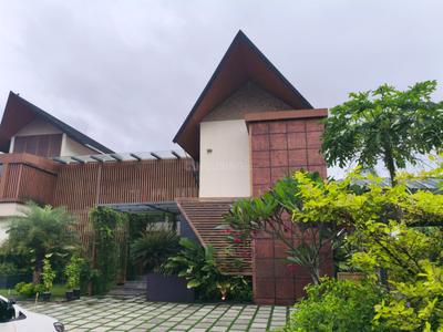 Image of 13000 Sq.ft 5 BHK Independent House for sale in Pukkattupady, Kochi for Rs. 80000000
