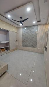 Hall Image of 6000 Sq.ft 6 BHK Independent House for sale in Gomti Nagar Lucknow for Rs. 58500000