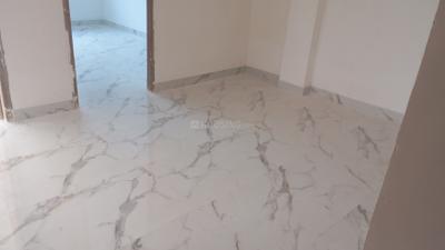 Living Room Image of 743 Sq.ft 2 BHK Apartment / Flat for sale in Birati Kolkata for Rs. 2786250