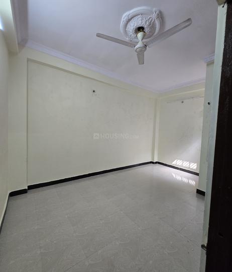 Royal Apartment Bedroom 1