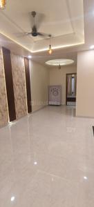 Hall Image of 4000 Sq.ft 4 BHK Villa for sale in Ward No 18 Jaipur for Rs. 21000000