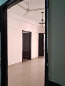 Main Entrance Image of 870 Sq.ft 2 BHK Apartment / Flat for sale in Amrapali Princely Estate, Sector 76 Noida for Rs. 8700000