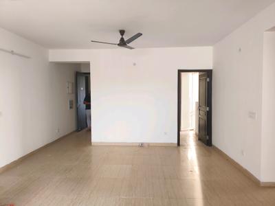Living Room Image of 1950 Sq.ft 3 BHK Apartment / Flat for sale in Orris Greenopolis, Sector 89 Gurgaon for Rs. 16900000