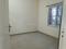 Koramangala Bedroom 3