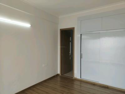 Bedroom Image of 865 Sq.ft 2 BHK Apartment / Flat for sale in Pareena Mi Casa, Sector 68 Gurgaon for Rs. 11100000