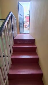Image of 2400 Sq.ft 2 BHK Independent House for rent in Vijayanagar, Bengaluru for Rs. 35000