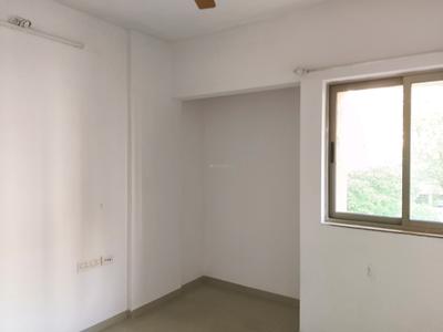 Bedroom Image of 777 Sq.ft 1.5 BHK Apartment / Flat for sale in Palava Phase 1 Thane for Rs. 4400000