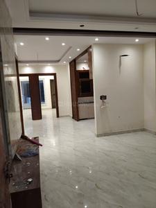 Hall Image of 1050 Sq.ft 2 BHK Apartment / Flat for sale in Sector 74 Noida for Rs. 2999999