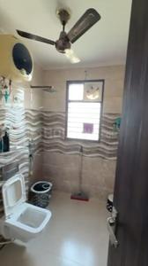 Bathroom Image of 2250 Sq.ft 3 BHK Builder Floor for sale in Sector 7 Gurgaon for Rs. 22000000