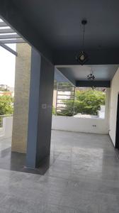 Image of 5000 Sq.ft 5 BHK Independent House for rent in Jubilee Hills, Hyderabad for Rs. 275000