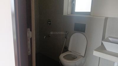 Image of 950 Sq.ft 2 BHK Apartment / Flat for rent in Piramal Vaikunth Cluster 2, Thane West, Thane for Rs. 42000