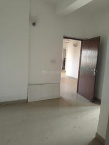 Bedroom Image of 2350 Sq.ft 3 BHK Apartment / Flat for sale in Ardee Palm Grove Heights, Sector 52 Gurgaon for Rs. 36300000