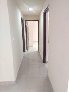 Image of 1404 Sq.ft 3 BHK Apartment / Flat for sale in Sector 150, Noida for Rs. 17500000