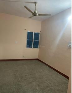 Hall Image of 900 Sq.ft 2 BHK Independent House for rent in Vikaspuri Luxury Homes, Vikaspuri New Delhi for Rs. 20000